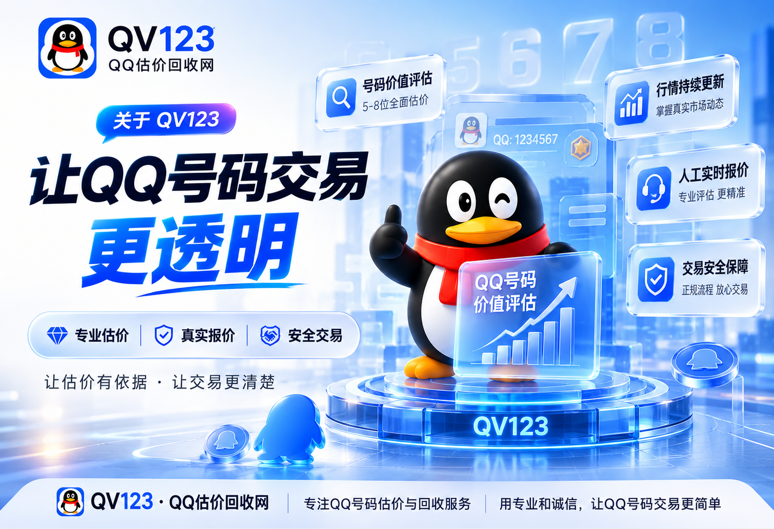 QV123估价回收.png QV123估价回收.png